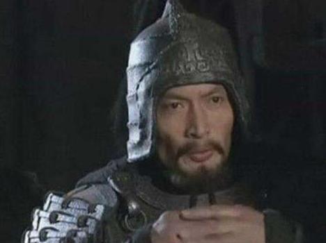 名将皇甫嵩,皇甫嵩的武将技能