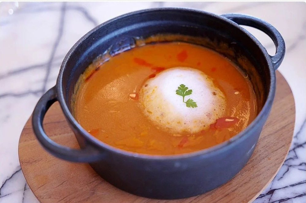 台湾省美食地图,台湾美食googlemap