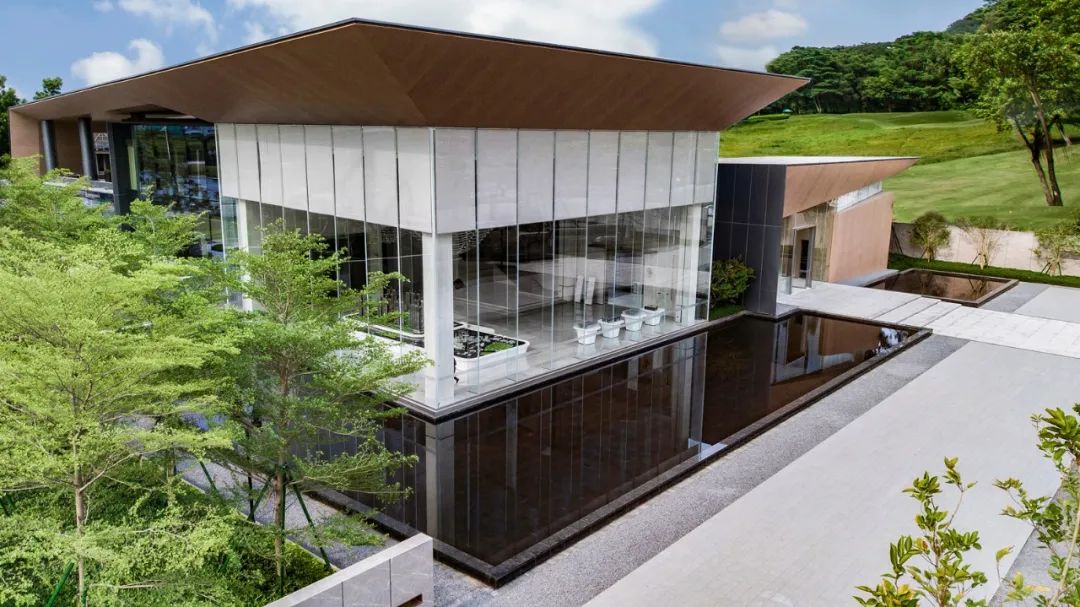 鎯犲窞瀵屽悍鍩庡競澹瑰彿,瀵屽悍鍩庡競澹瑰彿灞曞巺