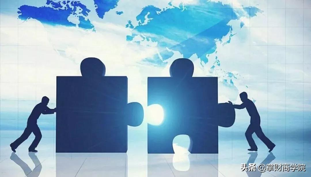 主板新三板创业板科创板区别,主板创业板科创板新三板怎么区分