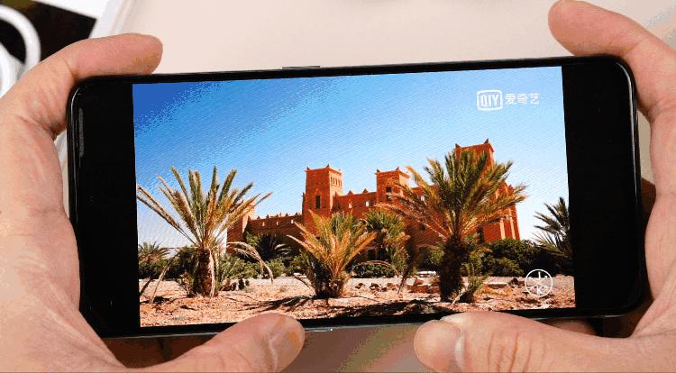 oppok9pro最新评测,oppok9pro测评最新