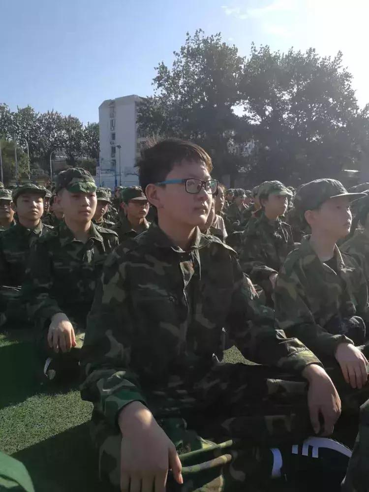 南通市通州区第二中学,通州区第二中学