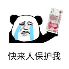 床垫避坑大全及价格,床垫避坑100例