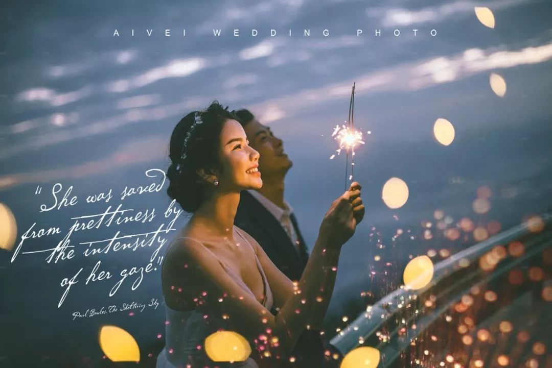 SAY「YESIDO」付诸真心比肩而立