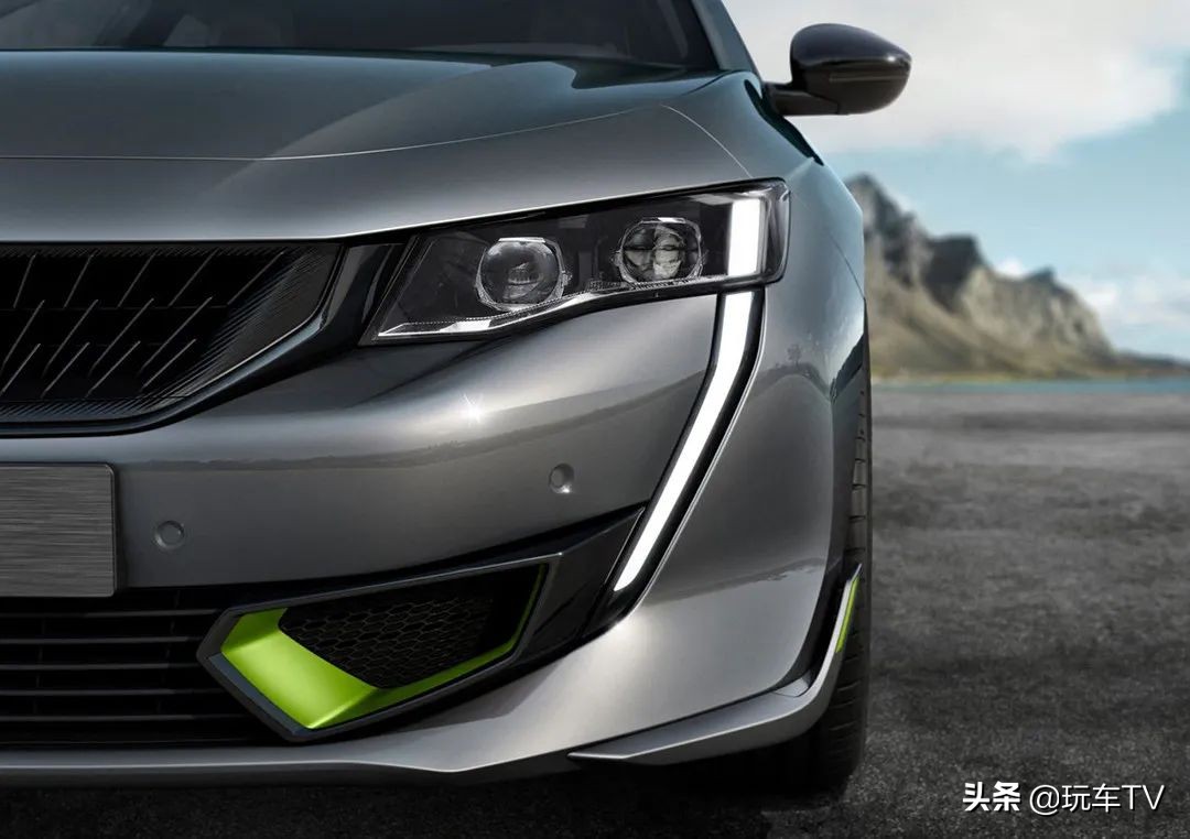 最美瓦罐车cc,最美大众cc瓦罐