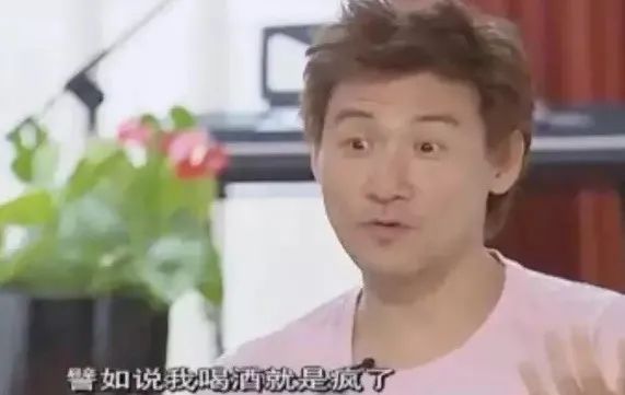 罗美薇是罗明珠吗,罗明珠葬礼罗美薇