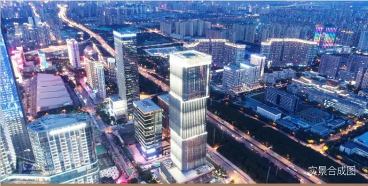 全西安,全西安市看莲湖