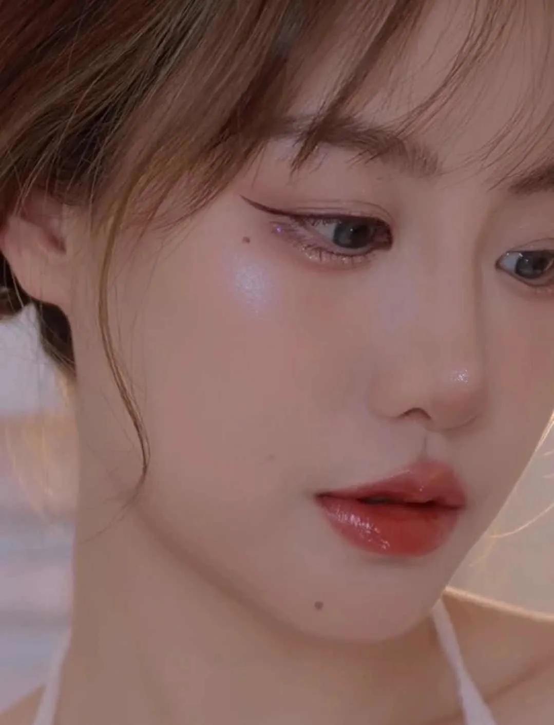 怎么get网红自拍,跟网红合照的正确方法