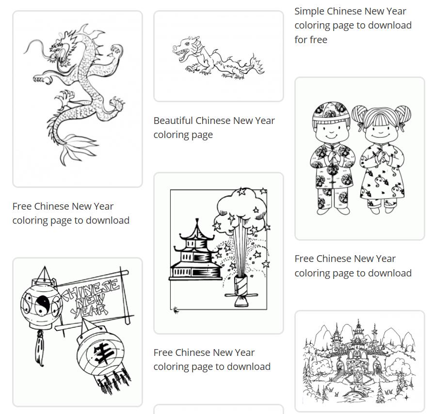 数学迷宫图片大全可打印,数学迷宫图打印