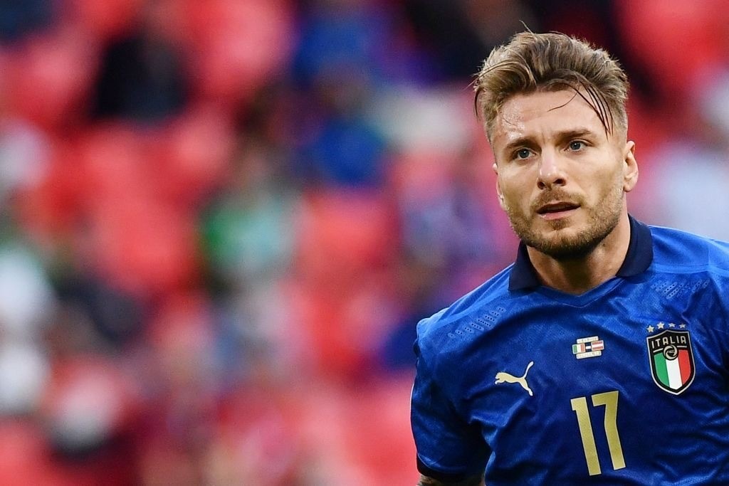 欧洲杯意大利vs比利时90分钟预测,欧洲杯专家预测意大利对西班牙