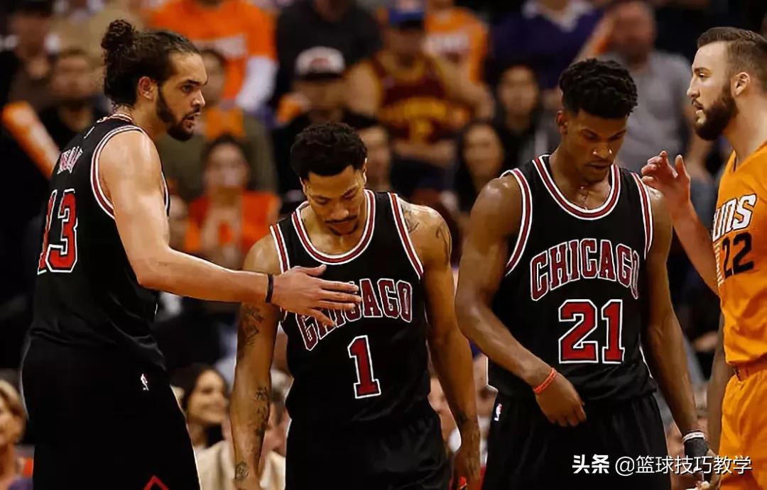 詹姆斯官宣退役是真的吗,詹姆斯退役官宣是真的吗