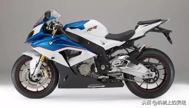 新摩托车发动机没有磨合好怎么办,刚修完摩托车发动机需要磨合吗