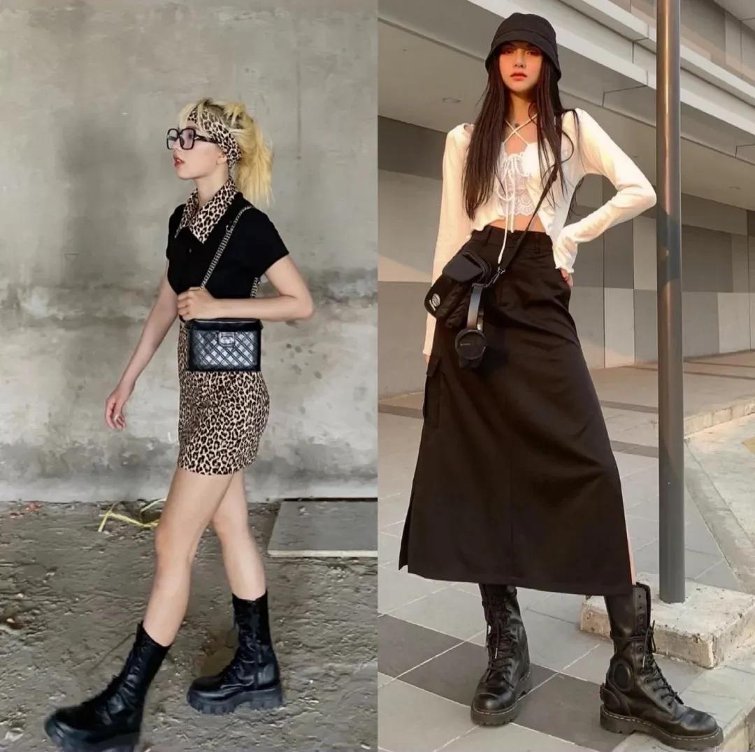 现在最流行的swag,近几年比较火的swag