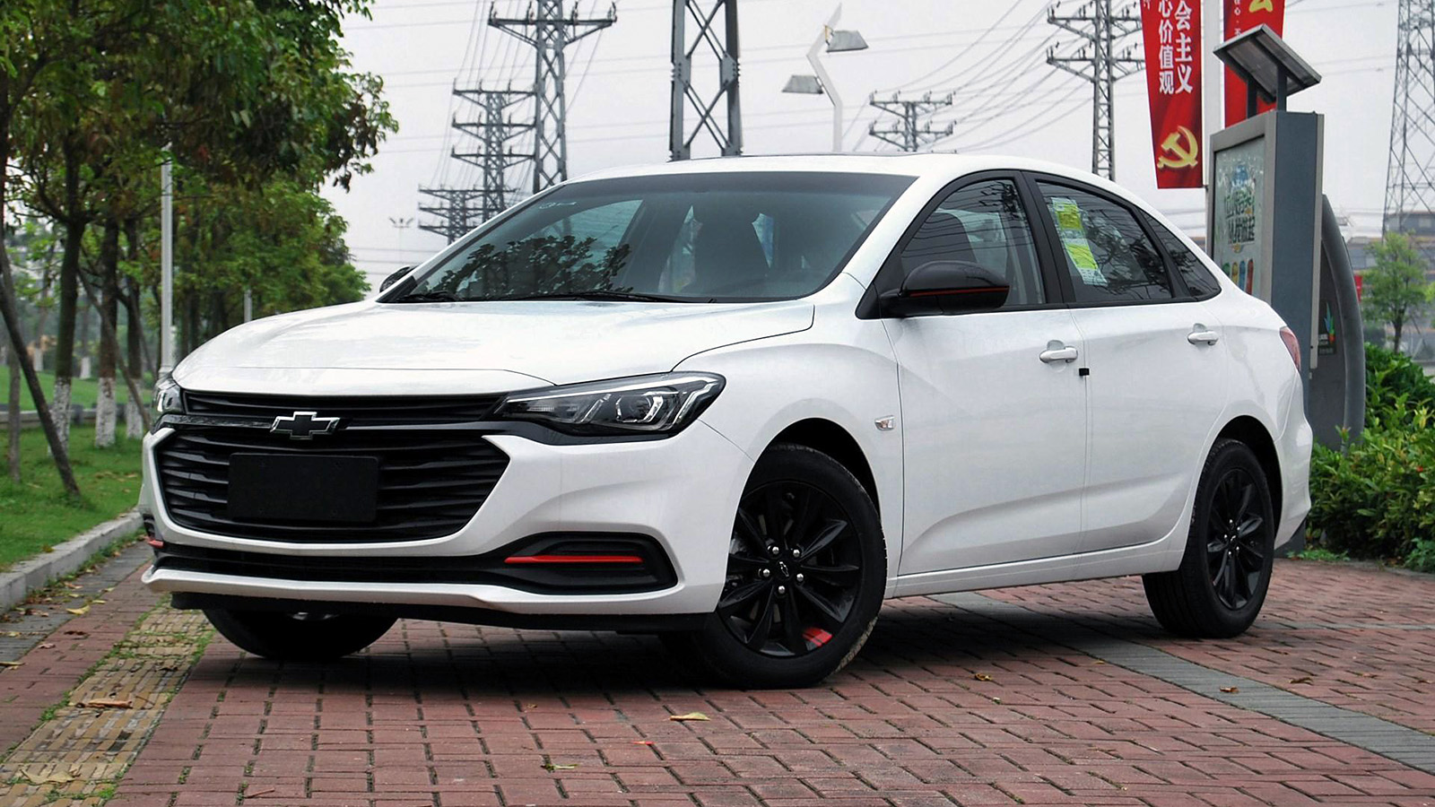 合资自动挡两驱汽车哪个好,合资自动挡轿车