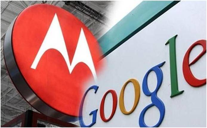 一代经典终落幕下一句,一代经典终谢幕来袭