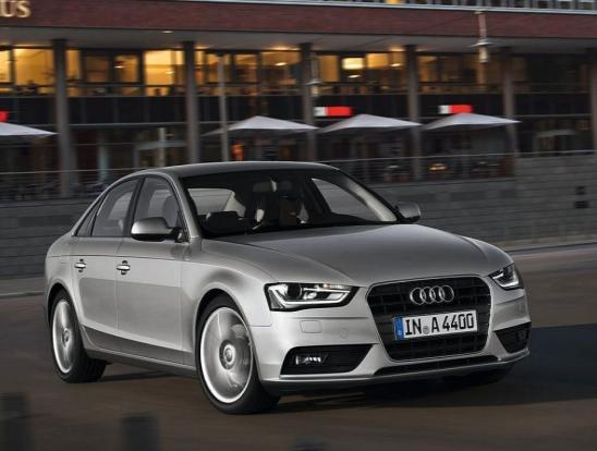 花最少的钱买辆跑车,花最少的钱做最好的品质