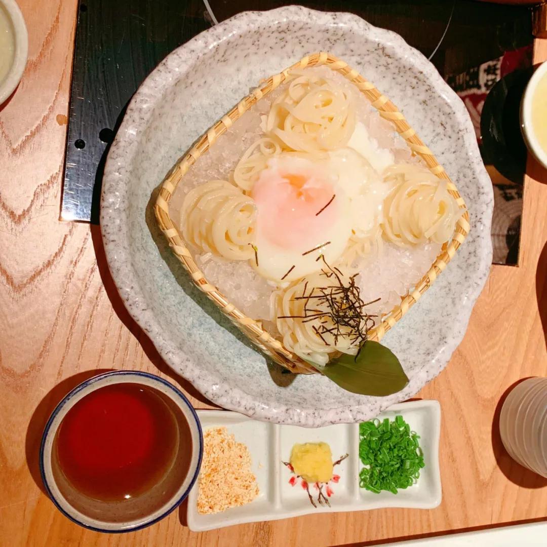 吃鸡蛋千万不要再吃错了,吃鸡蛋时用什么方法吃才健康