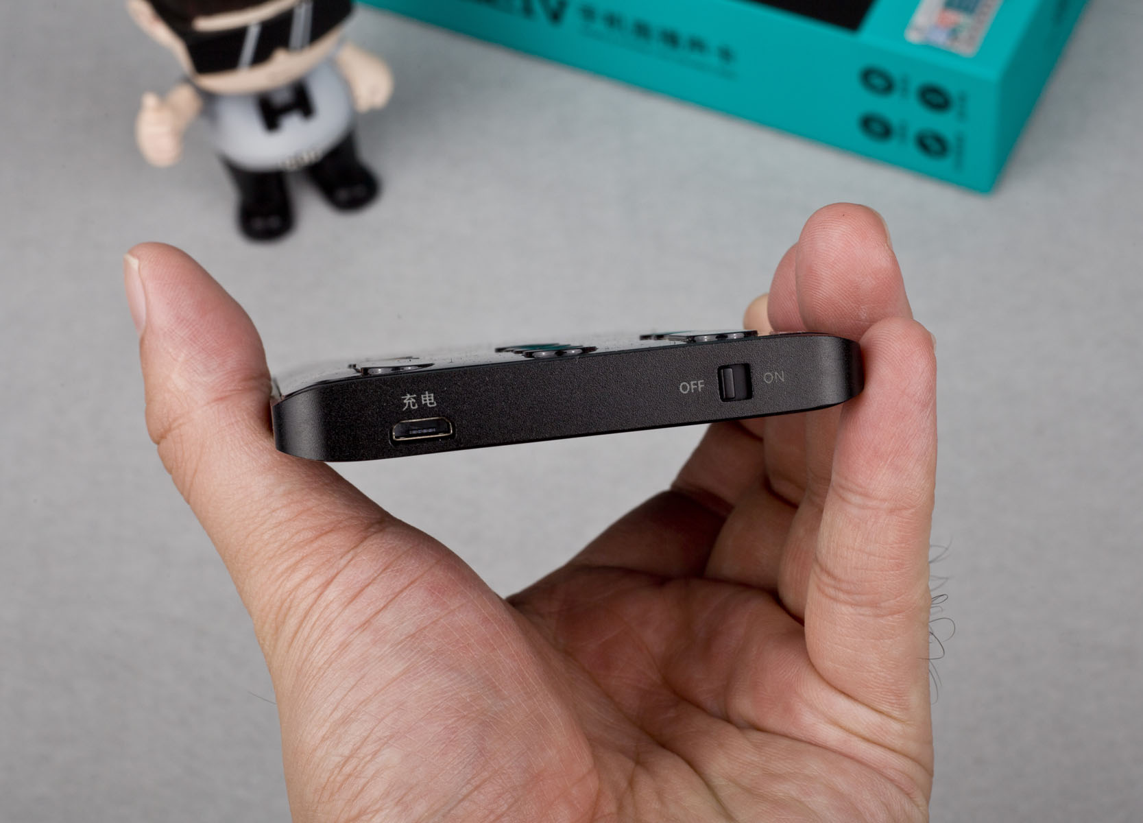 有没有好用的声卡便携唱歌专用的,顶配网红直播声卡用哪个品牌好