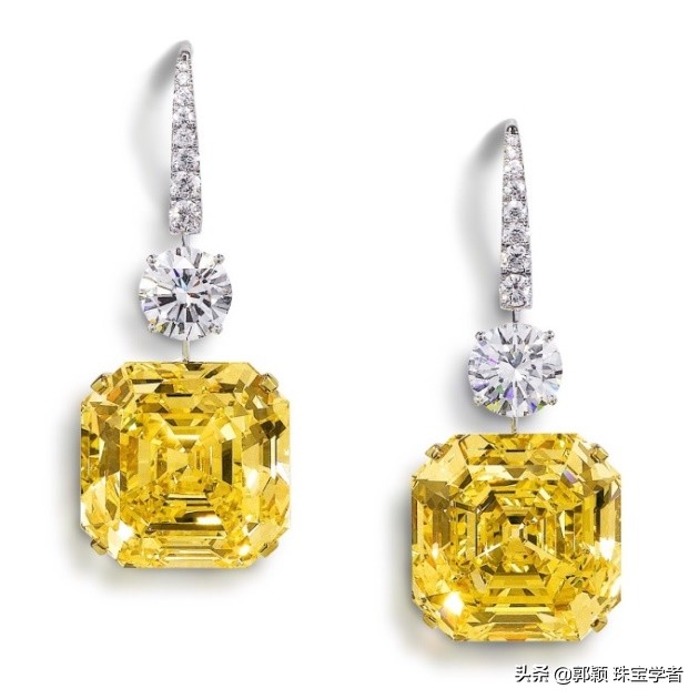 你所不知道的珠宝冷知识,你不知道的宝石冷知识