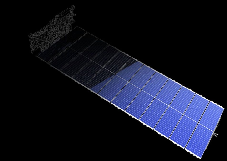 椹柉鍏媠tarlink鍗槦,椹柉鍏嬫姭闇瞫tarlink2.0鍗槦缁嗚妭