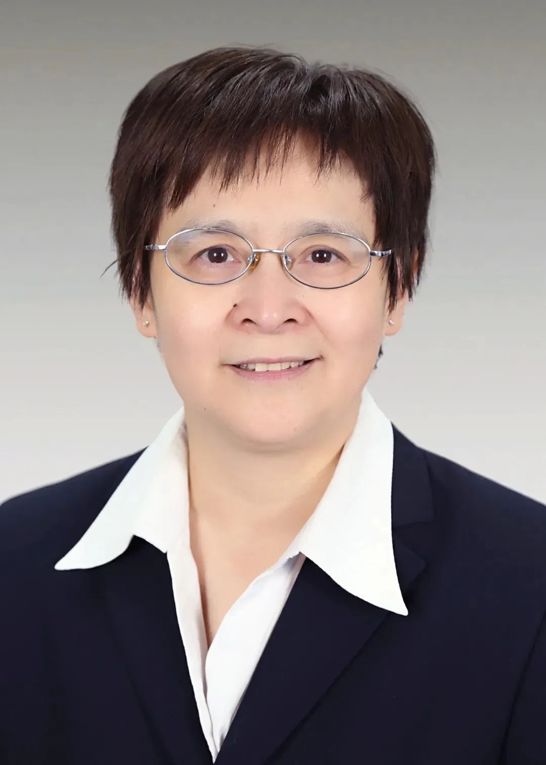 鍎跨鍋ュ悍鎹嶅崼鍥㈤槦,瀹堟姢鍎跨瀛︾敓韬績鍋ュ悍