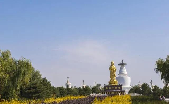 印象甘肃视频,印象甘肃乡村美景