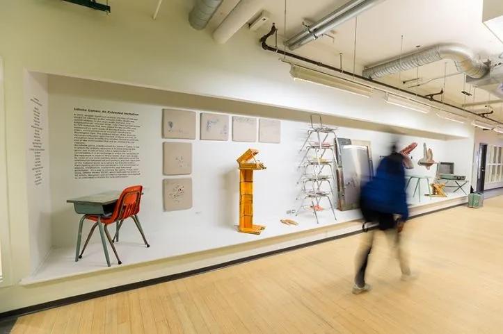 薪资待遇高且好就业的专业,高薪稳定和低薪前景不错的行业