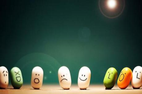 期货交易者的技巧,一个成功期货交易者的最终出路