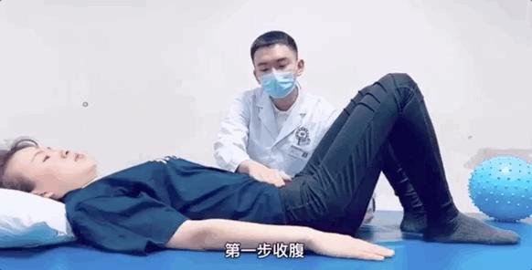 郭碧婷年轻的时候的颜值,郭碧婷生完小孩老了许多吗