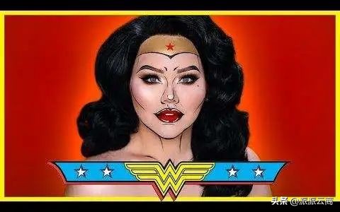 如何成为月入6位数的博主、KOL、网红?