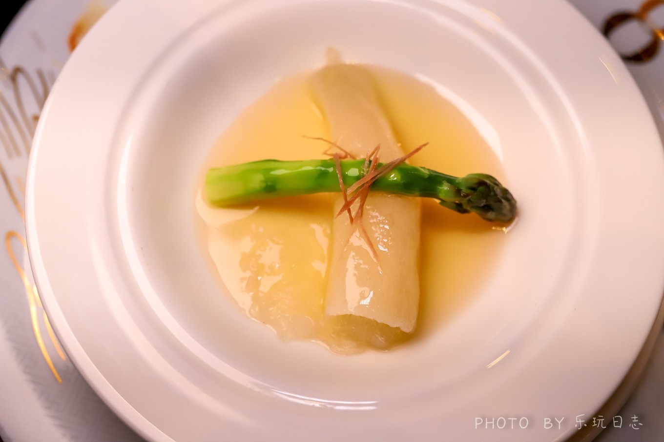 葡京米其林餐厅,老葡京米其林美食攻略