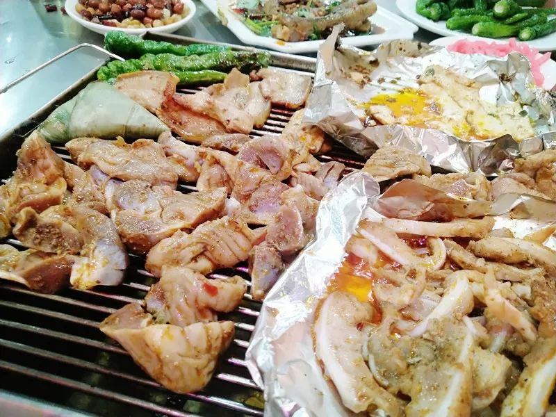 恩施鹤峰旅游攻略一天,恩施鹤峰旅游攻略