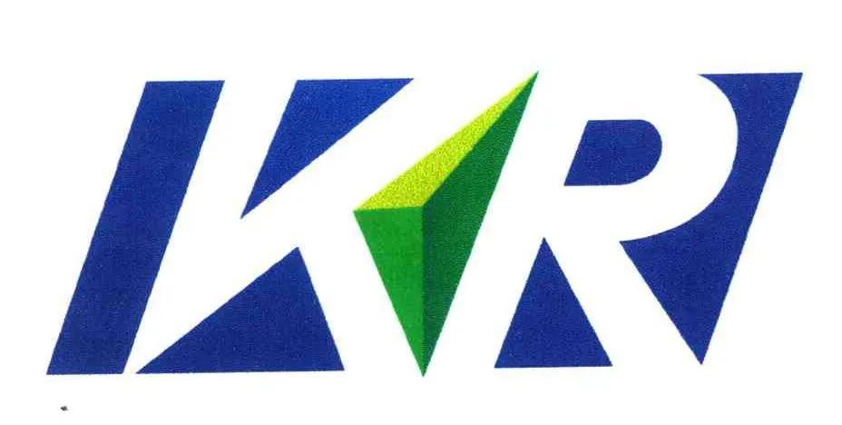 2021年山东民营企业100强名单,2023山东民营企业100强