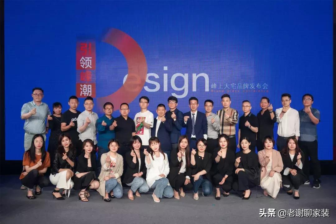 杭州峰上大宅设计公司,大连峰上大宅设计效果图