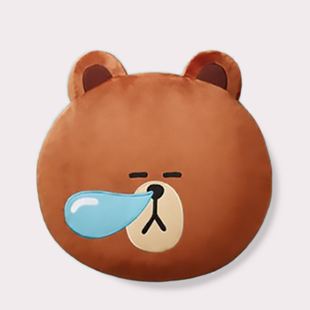 宝宝粘稠鼻涕变清鼻涕是怎么回事,宝宝从黄鼻涕变清鼻涕是好是坏