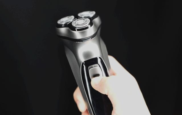 小米剃须刀哪款好用性价比高 (小米剃须刀哪款性价比最高)