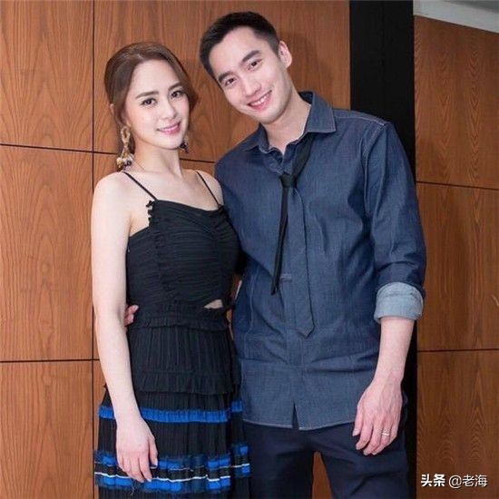 阿娇的悲惨童年对感情的影响,阿娇的幸福