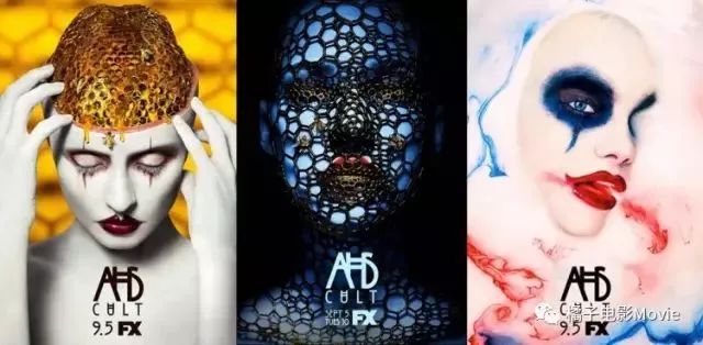 涓轰粈涔堟垜瀵瑰皬涓戞湁鑲℃亹鎯ф劅,涓轰粈涔堜汉浠細瀵瑰皬涓戜骇鐢熸亹鎯ф劅