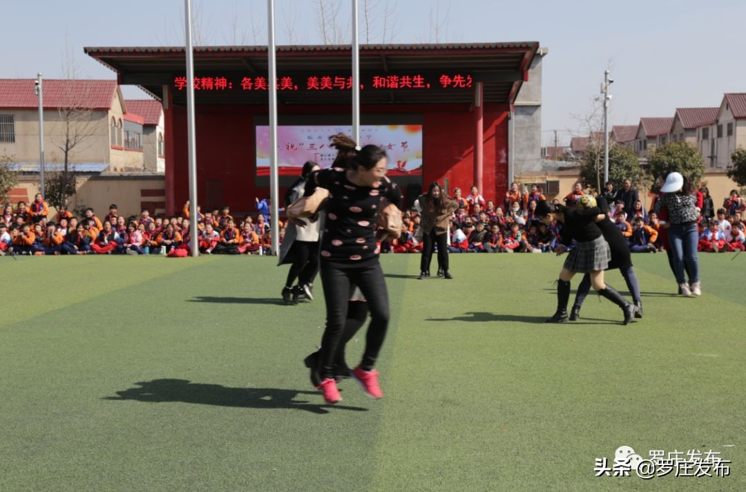 可了不得了原视频,可了不得了图片