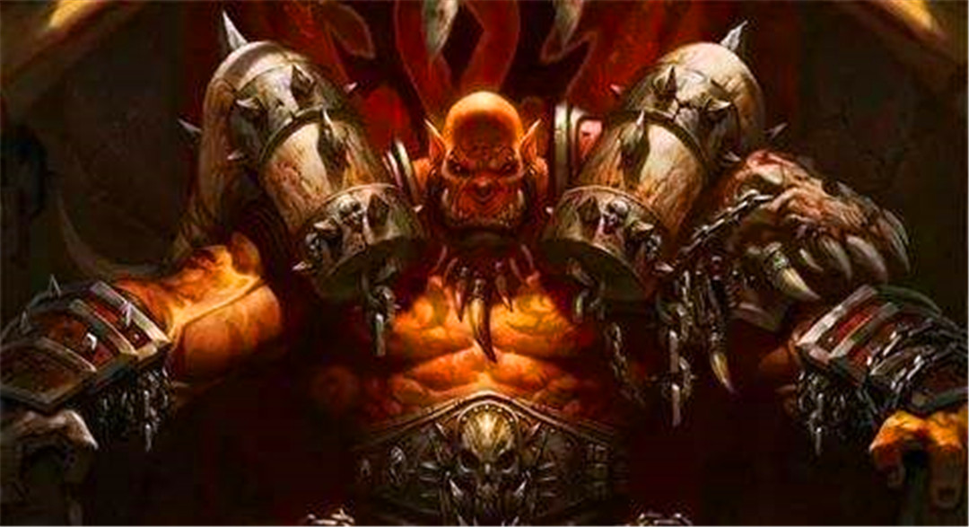 炉石传说牧师哪个套路厉害,炉石最新牧师标准玩法