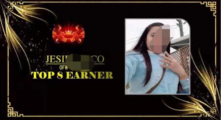 我在菲律宾留学生活天涯,菲律宾人一个月挣15000人民币