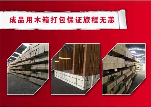 铸铝防爆门加盟,铸铝门十大品牌加盟