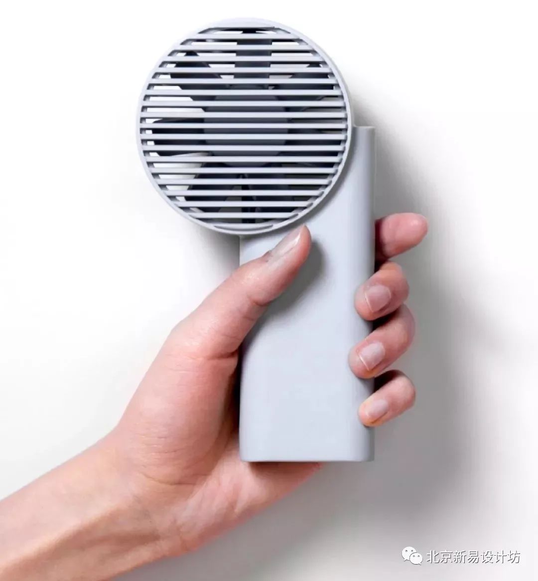 北京新易设计坊排名,北京新易设计