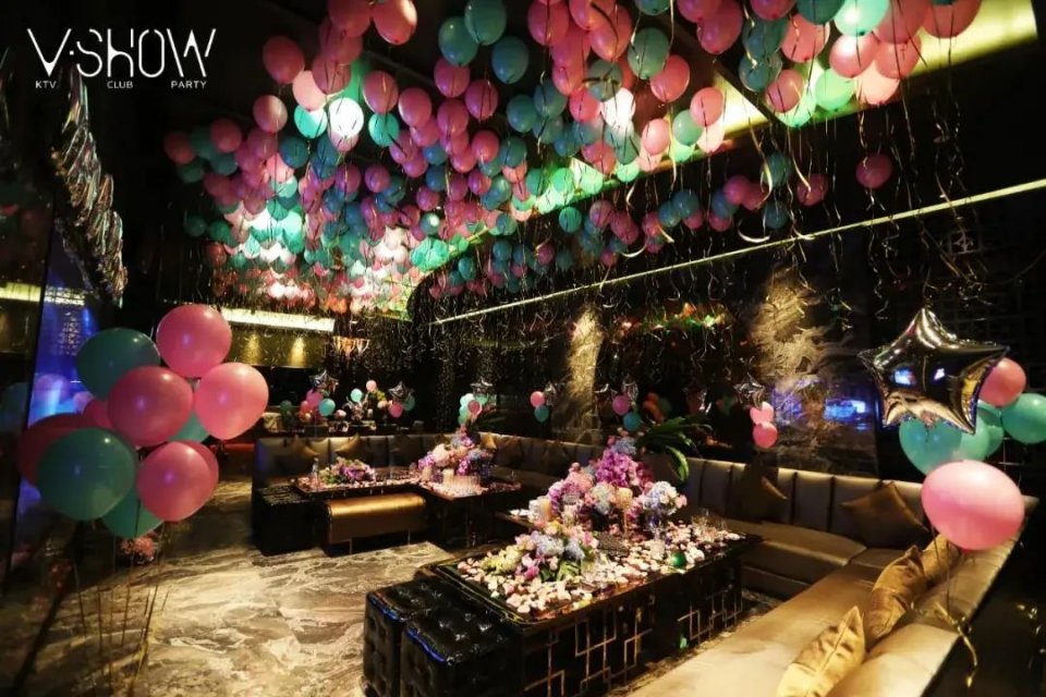 eason和周杰伦,eason演唱会嘉宾周杰伦