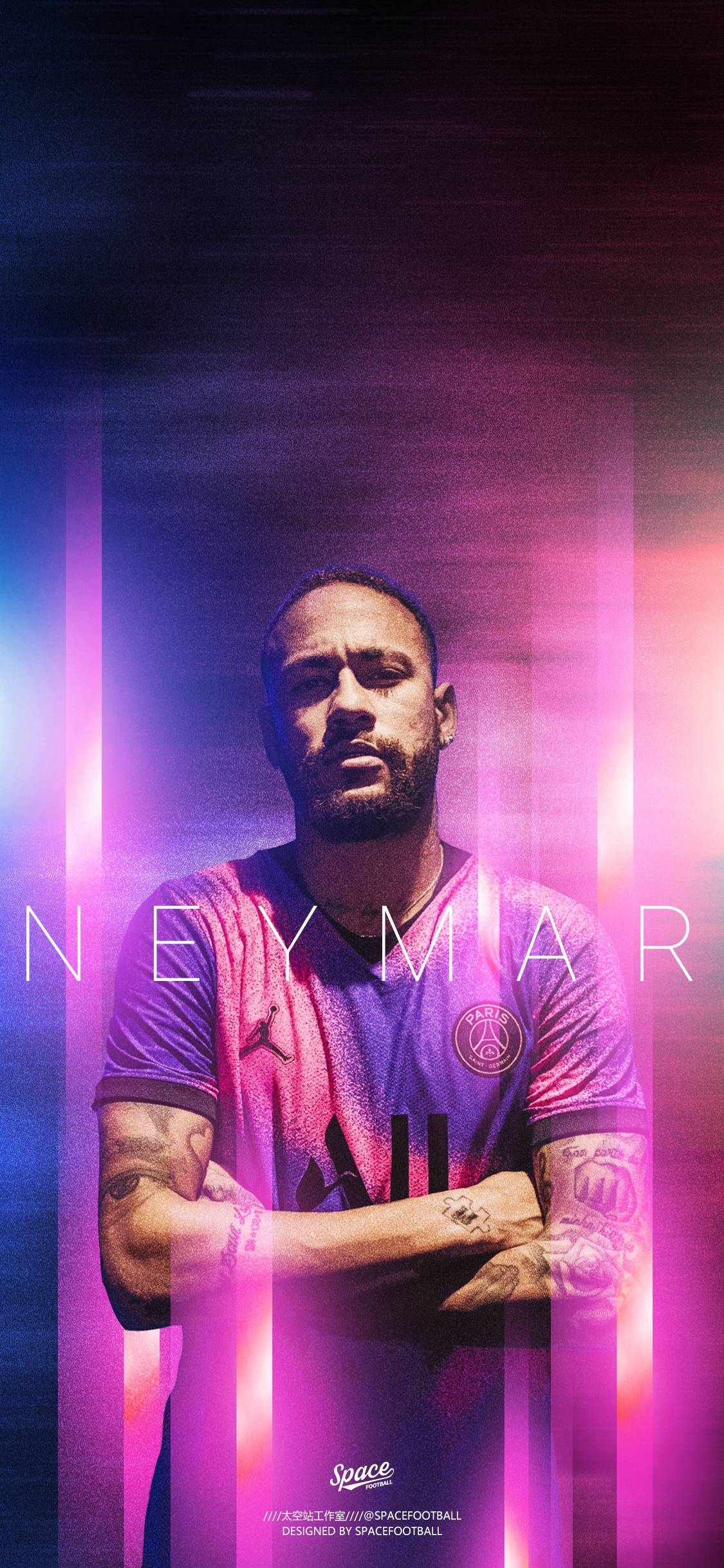 巴黎圣日耳曼队标壁纸,巴黎圣日耳曼足球俱乐部高清壁纸