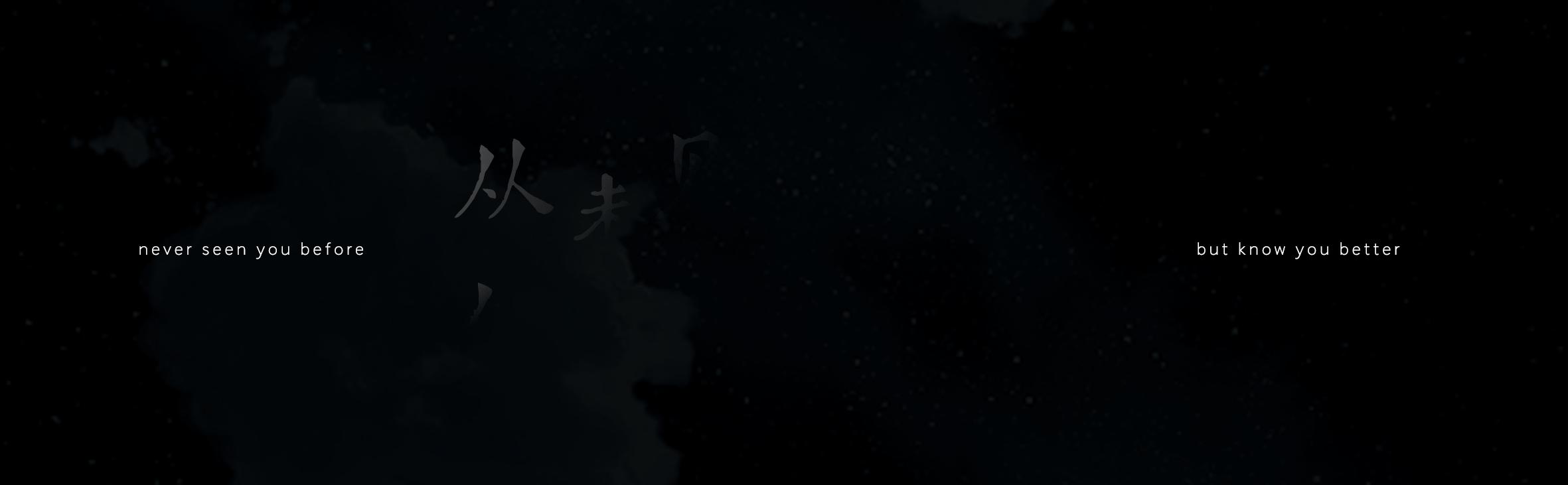 什么鸡汤补肾最好,什么鸡汤可以补肾