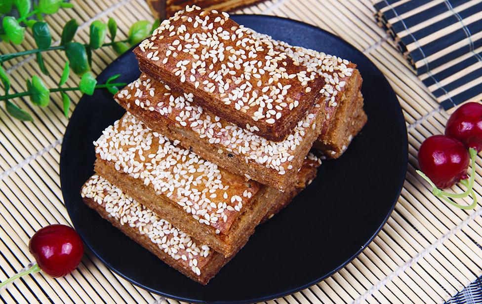 疫情影响下天津特产后劲不足？天津食品行业网该如何拯救营业额？