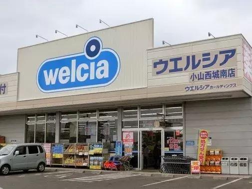 日本药妆店的必买护肤品排行榜,日本十大最值得购买的药妆