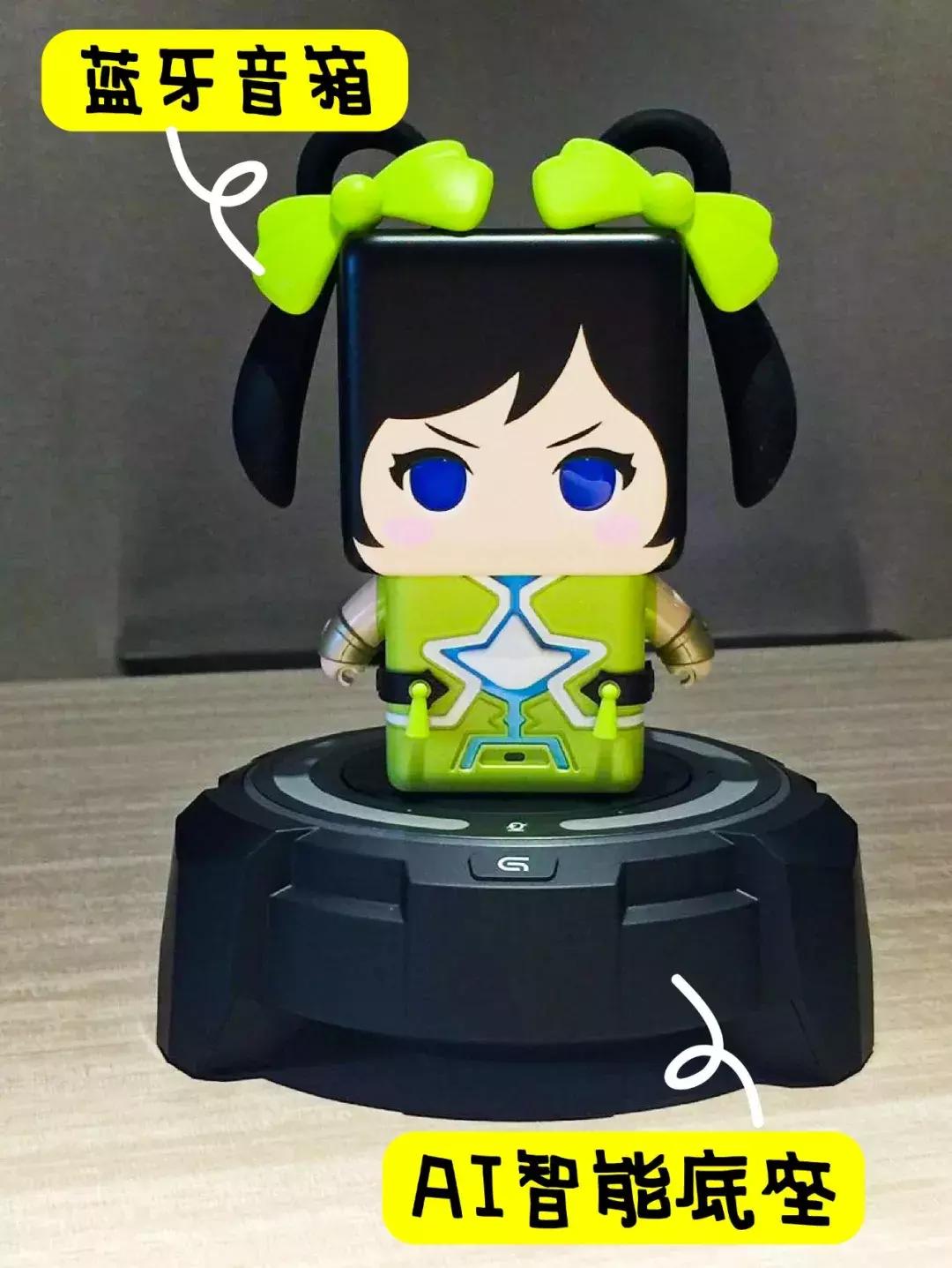 offway加州潮牌,offway潮牌官方旗舰店