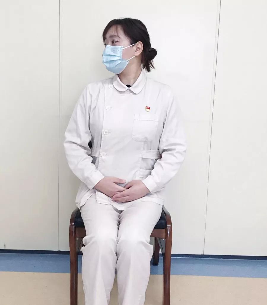 新冠肺炎患者运动健身操,新冠肺炎患者适合做的运动